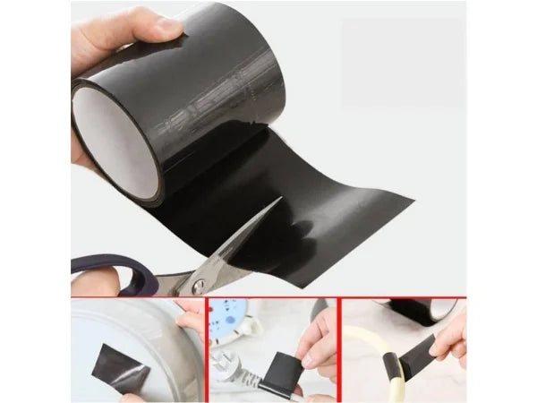 flex-tape-ultra-strong-waterproof-adhesive-tape-waterproof-seal-repair-sealant-stop-the-leak-1-flyingcart.pk