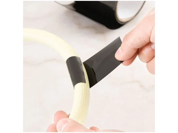 flex-tape-ultra-strong-waterproof-adhesive-tape-waterproof-seal-repair-sealant-stop-the-leak-1-flyingcart.pk