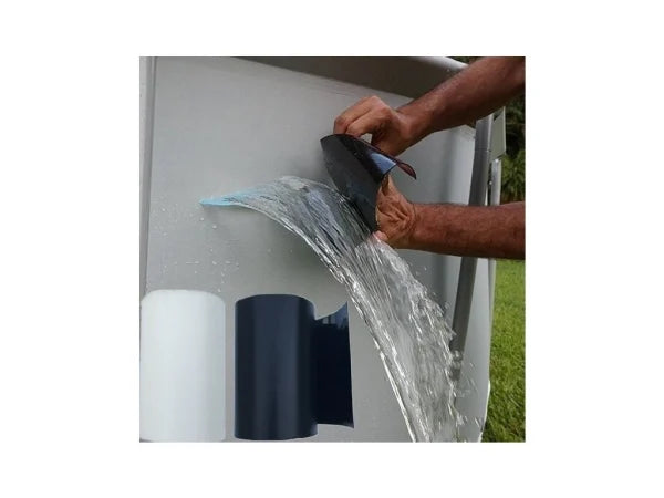 flex-tape-ultra-strong-waterproof-adhesive-tape-waterproof-seal-repair-sealant-stop-the-leak-1-flyingcart.pk