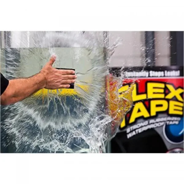 flex-tape-ultra-strong-waterproof-adhesive-tape-waterproof-seal-repair-sealant-stop-the-leak-1-flyingcart.pk