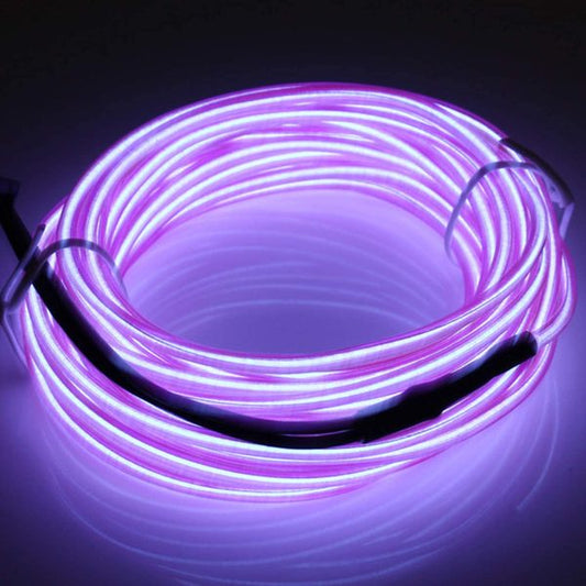 flexible-led-neon-strip-light-multi-colors-diy-party-garden-and-indoor-outdoor-decoration-1-flyingcart.pk