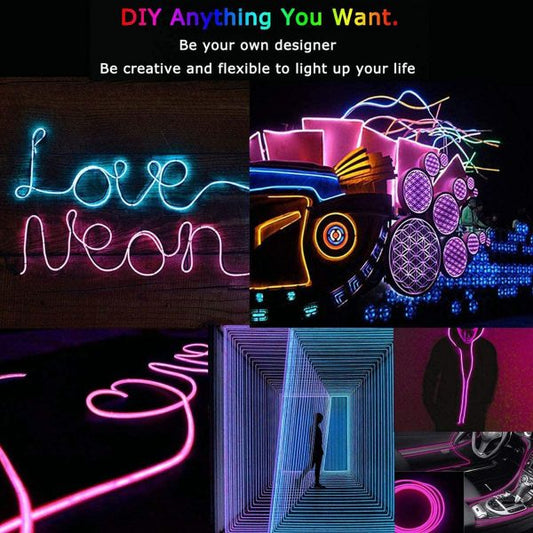 flexible-led-neon-strip-light-multi-colors-diy-party-garden-and-indoor-outdoor-decoration-1-flyingcart.pk