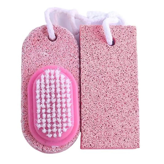 foot-care-pumice-stone-for-feet-for-feet-hands-and-body-dead-skin-remover-tool-pumice-foot-grinding-stone-two-piece-set-to-remove-dead-skin-calluses-clean-stone-nail-brush-to-remove-d_0ee945c2-d962-4616-9dce-aa4aaedc7c49-flyingcart.pk