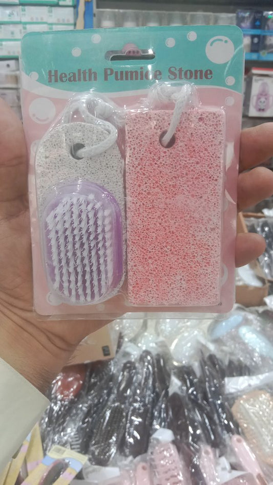 foot-care-pumice-stone-for-feet-for-feet-hands-and-body-dead-skin-remover-tool-pumice-foot-grinding-stone-two-piece-set-to-remove-dead-skin-calluses-clean-stone-nail-brush-to-remove-d_0ee945c2-d962-4616-9dce-aa4aaedc7c49-flyingcart.pk