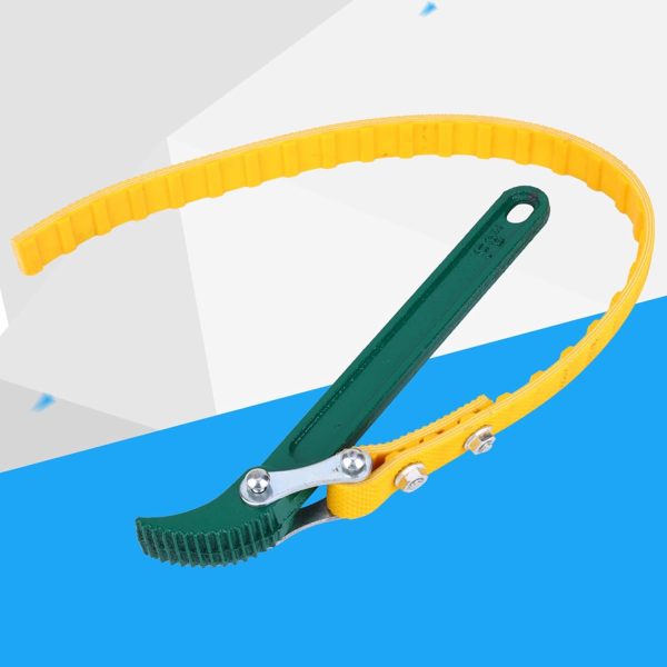 Fuel Filter Removal Tool - Flyingcart.pk
