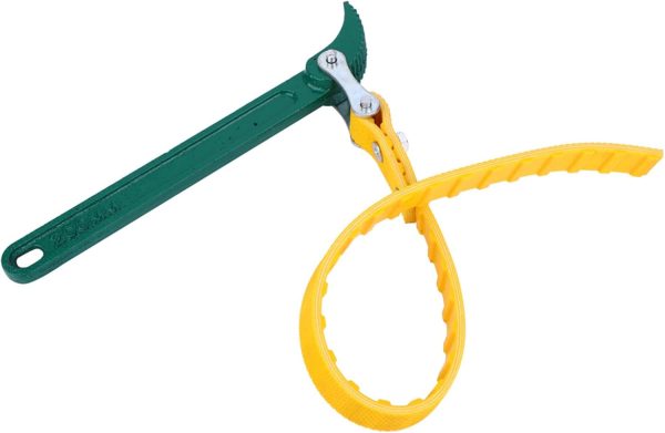 Fuel Filter Removal Tool - Flyingcart.pk
