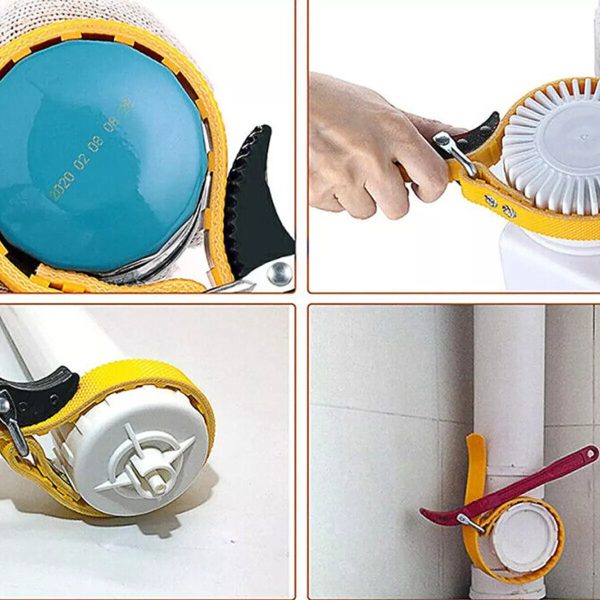 Fuel Filter Removal Tool - Flyingcart.pk