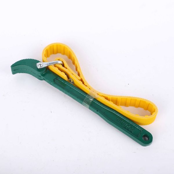 Fuel Filter Removal Tool - Flyingcart.pk