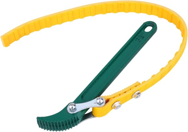 Fuel Filter Removal Tool - Flyingcart.pk