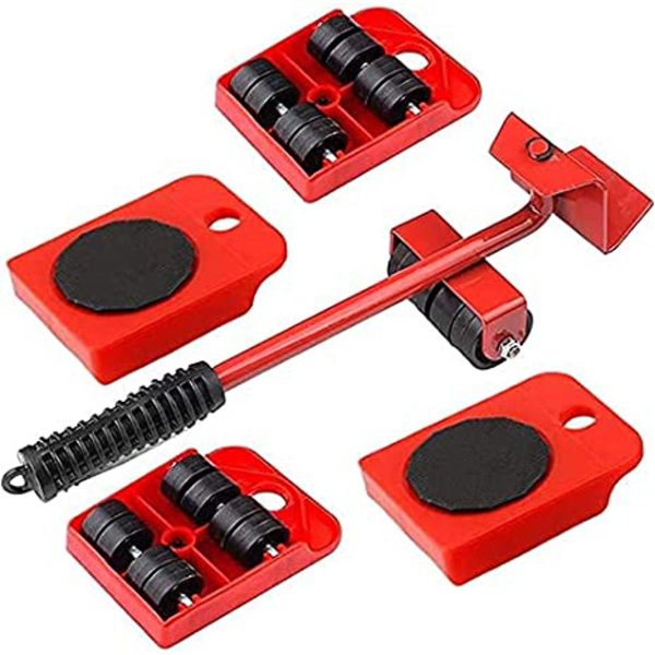furniture-lifter-mover-tool-set-heavy-load-moving-rollers-lifting-tool-for-furniture-and-home-appliances-1-flyingcart.pk