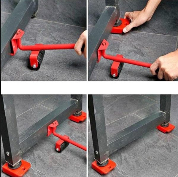 furniture-lifter-mover-tool-set-heavy-load-moving-rollers-lifting-tool-for-furniture-and-home-appliances-1-flyingcart.pk