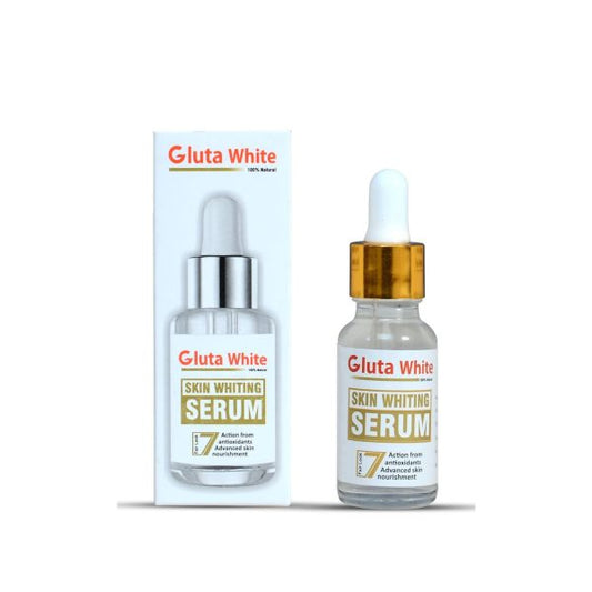 gluta-white-face-glowing-serum-glutathione-based-brightening-hydration-antioxidant-protection-30-ml-6-2-Flingcart.pk