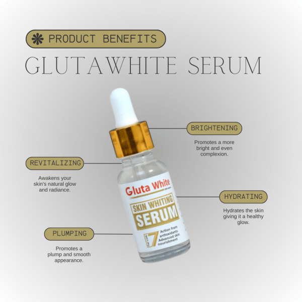 gluta-white-face-glowing-serum-glutathione-based-brightening-hydration-antioxidant-protection-30-ml-6-1_2-flyingcartpk
