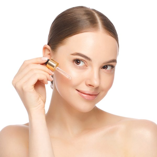 gluta-white-face-glowing-serum-glutathione-based-brightening-hydration-antioxidant-protection-30-ml-6-2-Flingcart.pk