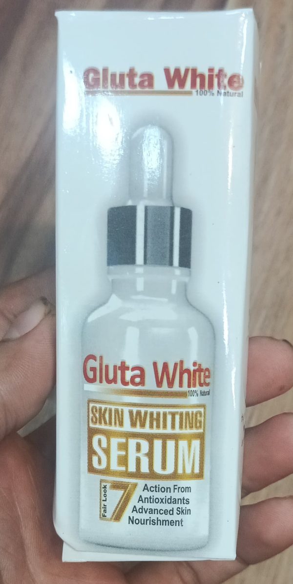 gluta-white-face-glowing-serum-glutathione-based-brightening-hydration-antioxidant-protection-30-ml-6-1_2-flyingcartpk