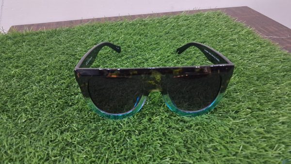 gradient-oversized-square-sunglasses-tortoiseshell-aqua-blue-2-flyingcart.pk