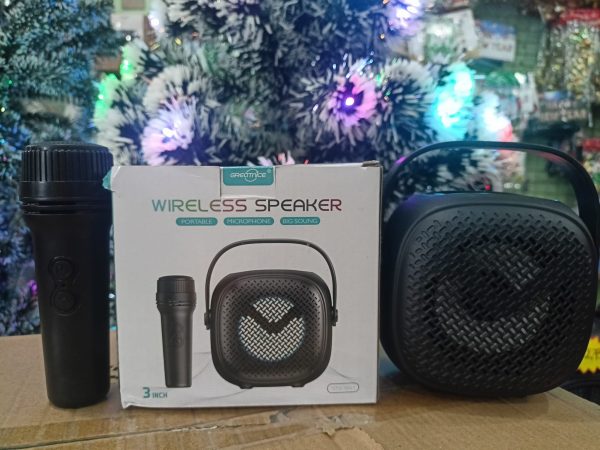 greatnice-wireless-speaker-portable-microphone-big-sound-voice-changer-mic-hd-sound-wireless-tecnology-1_1-flyingcart.pk