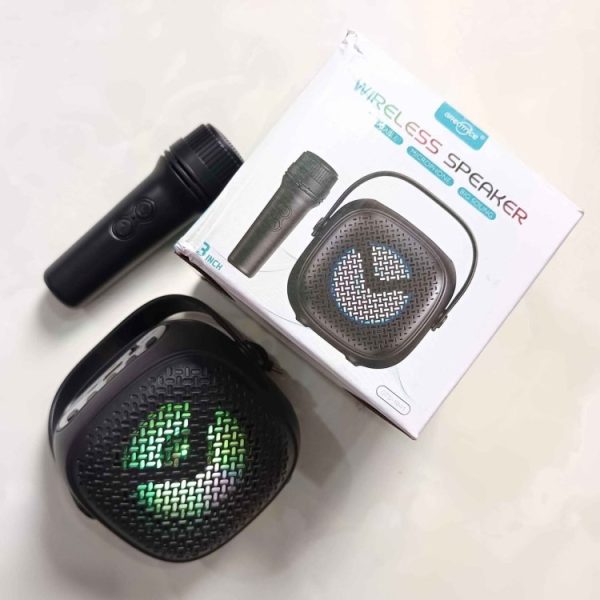 greatnice-wireless-speaker-portable-microphone-big-sound-voice-changer-mic-hd-sound-wireless-tecnology-1_1-flyingcart.pk