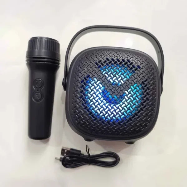 greatnice-wireless-speaker-portable-microphone-big-sound-voice-changer-mic-hd-sound-wireless-tecnology-1_1-flyingcart.pk