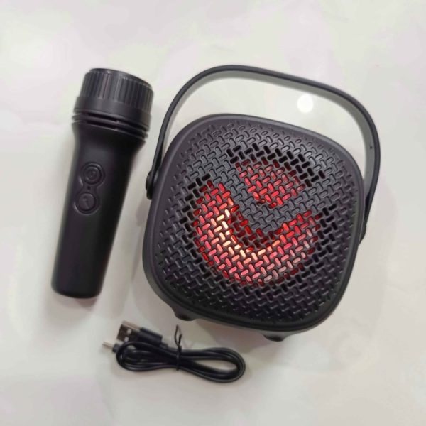 greatnice-wireless-speaker-portable-microphone-big-sound-voice-changer-mic-hd-sound-wireless-tecnology-1_1-flyingcart.pk