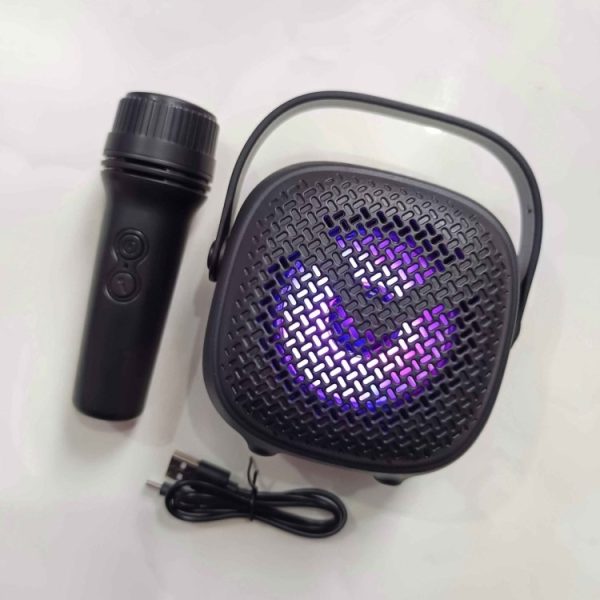 greatnice-wireless-speaker-portable-microphone-big-sound-voice-changer-mic-hd-sound-wireless-tecnology-1_1-flyingcart.pk