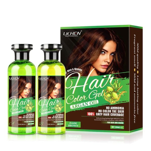 hair-color-gel-long-lasting-natural-hair-dye-with-smooth-coverage-shine-4_eff8c126-1f1c-4d93-bcb6-19a5ed8e77b3-flyingcart.pk