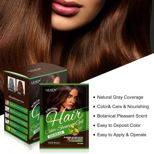 hair-color-gel-long-lasting-natural-hair-dye-with-smooth-coverage-shine-4_eff8c126-1f1c-4d93-bcb6-19a5ed8e77b3-flyingcart.pk