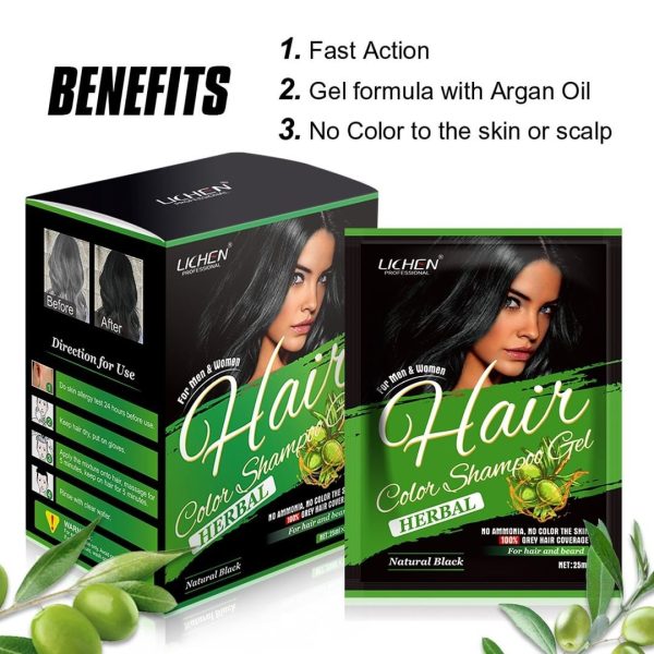 hair-color-gel-long-lasting-natural-hair-dye-with-smooth-coverage-shine-4_eff8c126-1f1c-4d93-bcb6-19a5ed8e77b3-flyingcart.pk