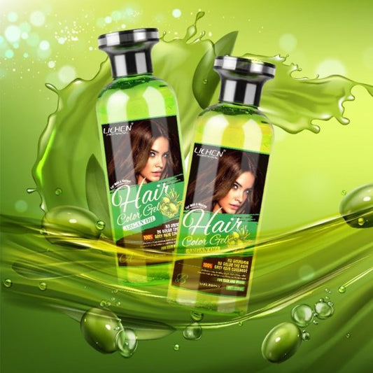 hair-color-gel-long-lasting-natural-hair-dye-with-smooth-coverage-shine-4_eff8c126-1f1c-4d93-bcb6-19a5ed8e77b3-flyingcart.pk