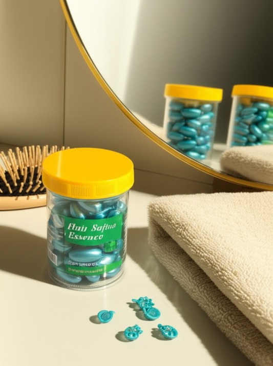 hair-soften-essence-capsules-60-softgel-capsules-for-nourishing-hydrating-softening-all-hair-types-1-flyingcart.pk