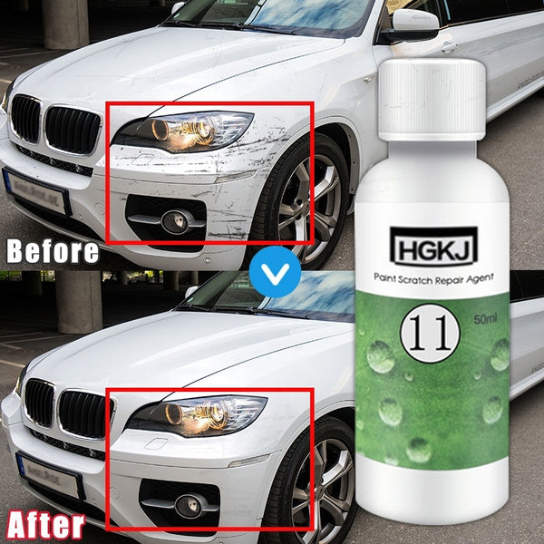 hgkj-11-car-liquid-scratch-repair-polishing-agent-paint-scratch-remover-repair-wax-auto-paint-care-50ml-1-flyingcart.pk
