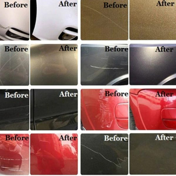 hgkj-11-car-liquid-scratch-repair-polishing-agent-paint-scratch-remover-repair-wax-auto-paint-care-50ml-1-flyingcart.pk