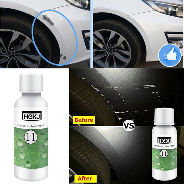 hgkj-11-car-liquid-scratch-repair-polishing-agent-paint-scratch-remover-repair-wax-auto-paint-care-50ml-1-flyingcart.pk