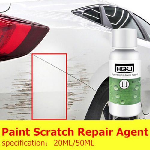 hgkj-11-car-liquid-scratch-repair-polishing-agent-paint-scratch-remover-repair-wax-auto-paint-care-50ml-1-flyingcart.pk