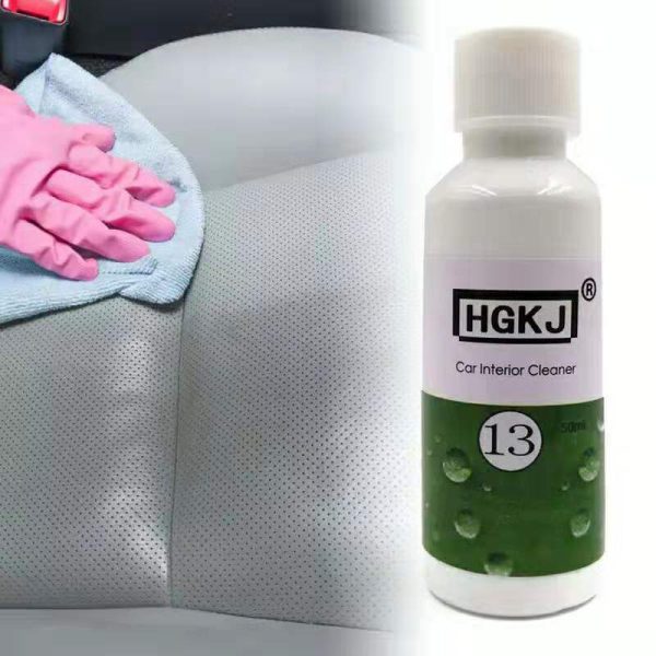 hgkj-13-car-leather-seat-interiors-cleanerplastic-foam-cleaner-3-flyingcart.pk