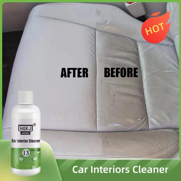 hgkj-13-car-leather-seat-interiors-cleanerplastic-foam-cleaner-3-flyingcart.pk