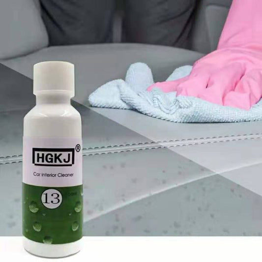 hgkj-13-car-leather-seat-interiors-cleanerplastic-foam-cleaner-3-flyingcart.pk