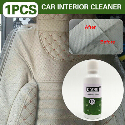 hgkj-13-car-leather-seat-interiors-cleanerplastic-foam-cleaner-3-flyingcart.pk
