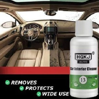 hgkj-13-car-leather-seat-interiors-cleanerplastic-foam-cleaner-3-flyingcart.pk