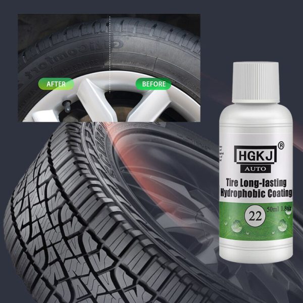 hgkj-22-car-cleaning-tools-paint-coating-long-lasting-coating-agent-hydrophobic-coating-3-flyingcart.pk