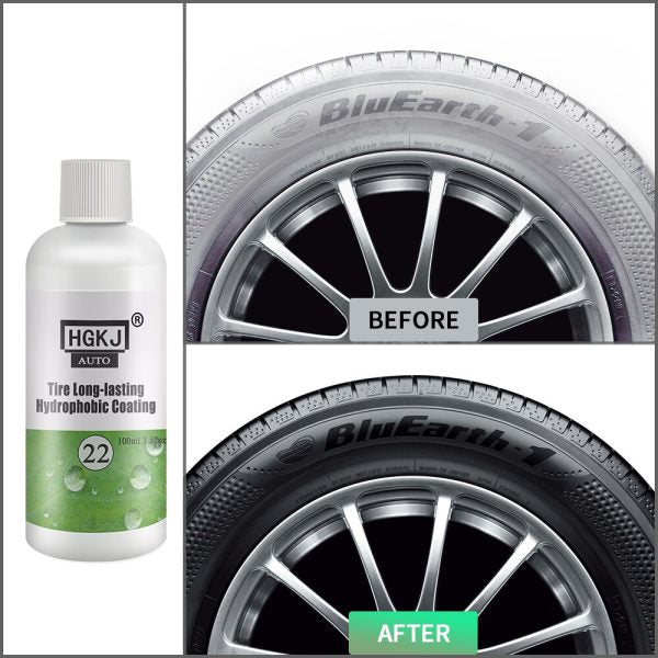 hgkj-22-car-cleaning-tools-paint-coating-long-lasting-coating-agent-hydrophobic-coating-3-flyingcart.pk