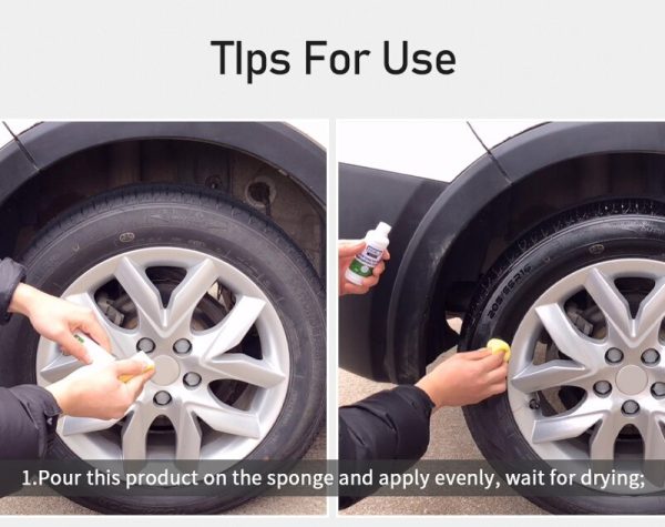 hgkj-22-car-cleaning-tools-paint-coating-long-lasting-coating-agent-hydrophobic-coating-3-flyingcart.pk