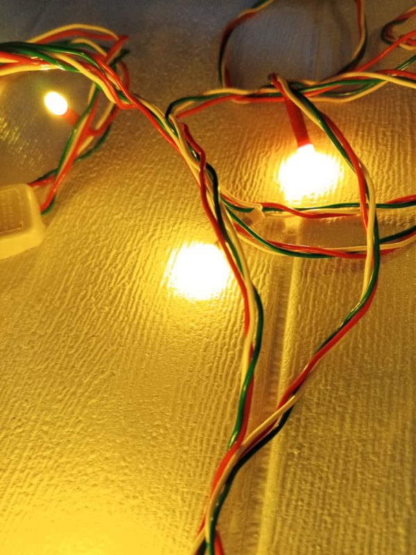 home-decorative-fairy-string-light-for-birthday-festival-festive-occasion-christmas-wedding-party-indoor-outdoor-decoration-3-flyingcart.pk