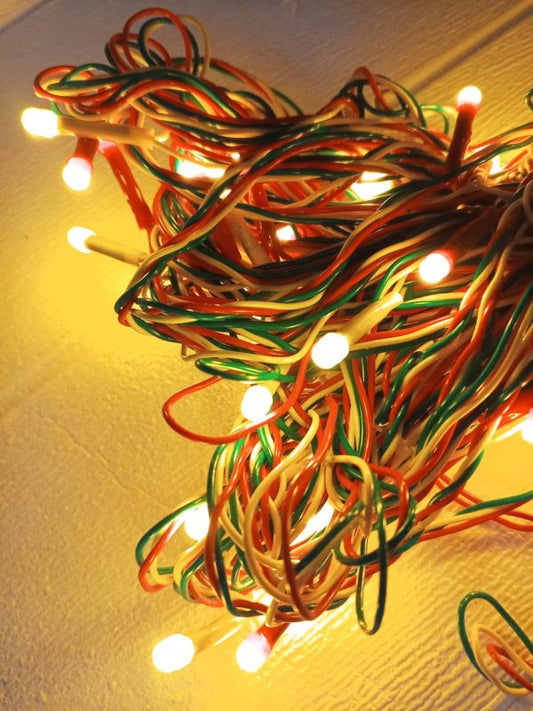 home-decorative-fairy-string-light-for-birthday-festival-festive-occasion-christmas-wedding-party-indoor-outdoor-decoration-3-flyingcart.pk