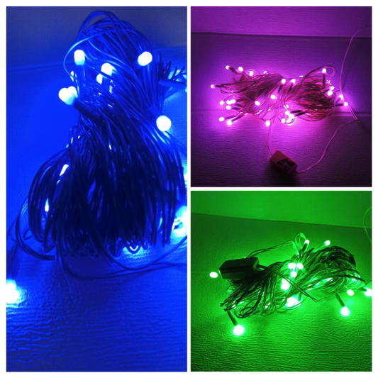 home-decorative-string-light-for-birthday-festival-festive-occasion-christmas-wedding-party-indoor-outdoor-decoration-1-flyingcart.pk