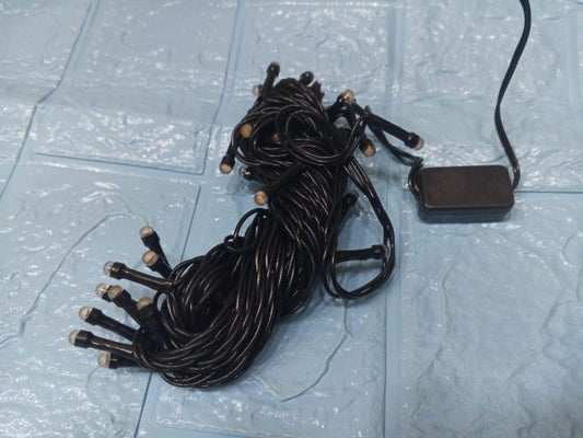 home-decorative-string-light-for-birthday-festival-festive-occasion-christmas-wedding-party-indoor-outdoor-decoration-2-1-flyingcart.pk