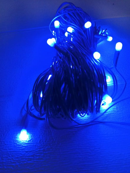 home-decorative-string-light-for-birthday-festival-festive-occasion-christmas-wedding-party-indoor-outdoor-decoration-1-flyingcart.pk