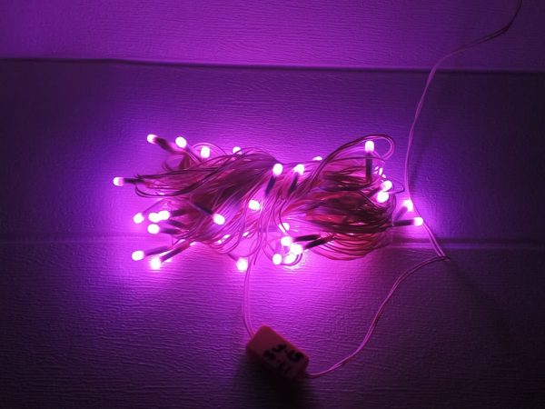 home-decorative-string-light-for-birthday-festival-festive-occasion-christmas-wedding-party-indoor-outdoor-decoration-1-flyingcart.pk