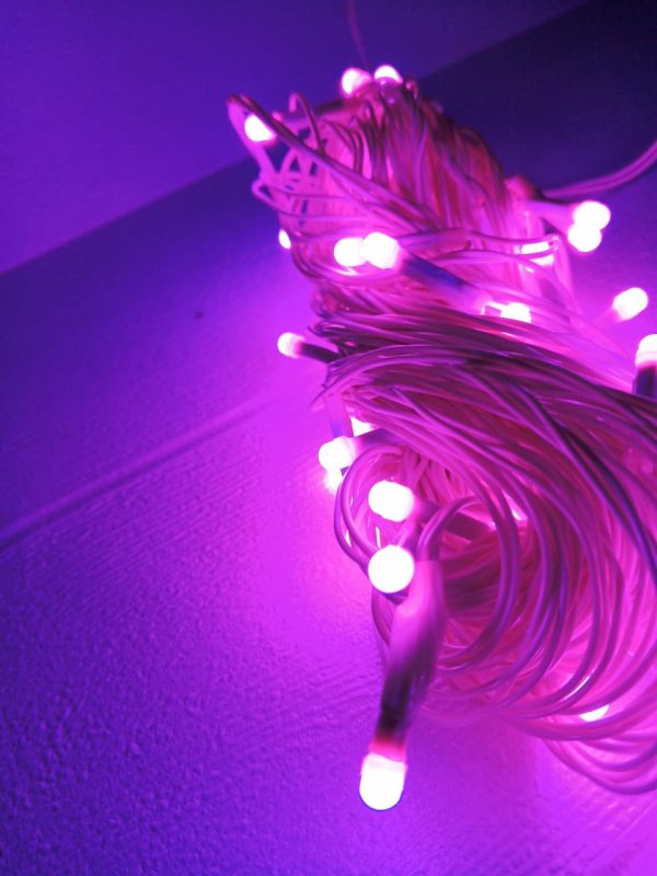 home-decorative-string-light-for-birthday-festival-festive-occasion-christmas-wedding-party-indoor-outdoor-decoration-1-flyingcart.pk