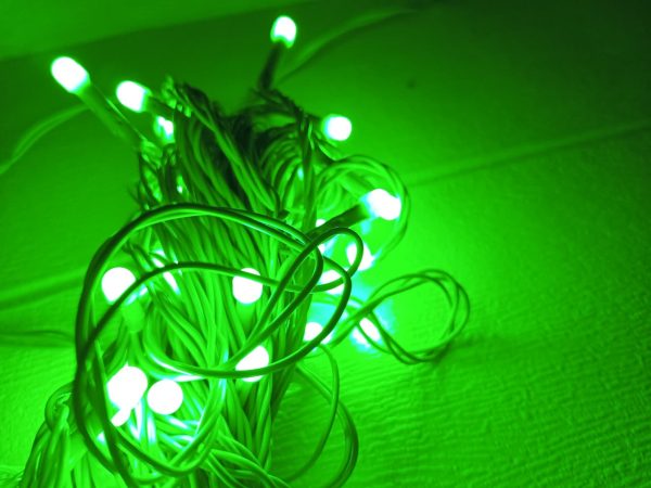 home-decorative-string-light-for-birthday-festival-festive-occasion-christmas-wedding-party-indoor-outdoor-decoration-1-flyingcart.pk